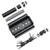 Crankbrothers TT17 Twin Tube Tool Kit