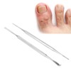 Kit Profesional de Herramientas para Uñas Encarnadas – Juego de