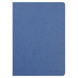 Clairefontaine 73416C Notebook