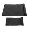 2pcs Faraday Bag for Phones and Car Keys Signal Blocking