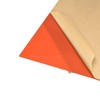 DMiotech 12"x12" 3mm Thick PMMA Acrylic Sheet for Craft Projects,