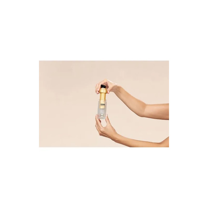 Refill Sérum Isdinceutics Melaclear Advanced 30ml