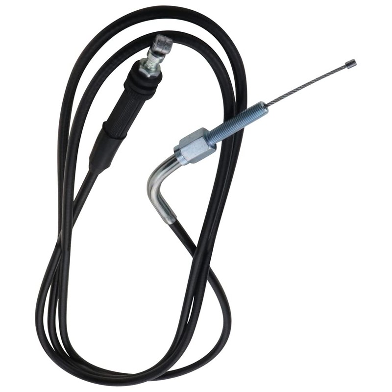 Throttle Cable for Suzuki King Quad 300 LTF300F LTF4WDX Quadrunner