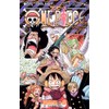 One Piece #67(japanese Langage) (One Piece, 67)