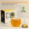 Soilmount - Corn Silk Tea - |Corn Stigma Tea|Yu mi