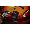 Mandolin Pickup with Flexible Micro-Gooseneck by Myers Pickups