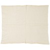 PEARL METAL Vegilive CC-1107 Fabric Fabric Large Size Approx. 30.7