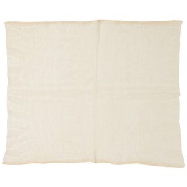 PEARL METAL Vegilive CC-1107 Fabric Fabric Large Size Approx. 30.7 x 29.5 inches (78 x 75 cm), For 2-3 Sho