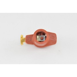 Formula Auto Parts DRS26 distribuidor rotor