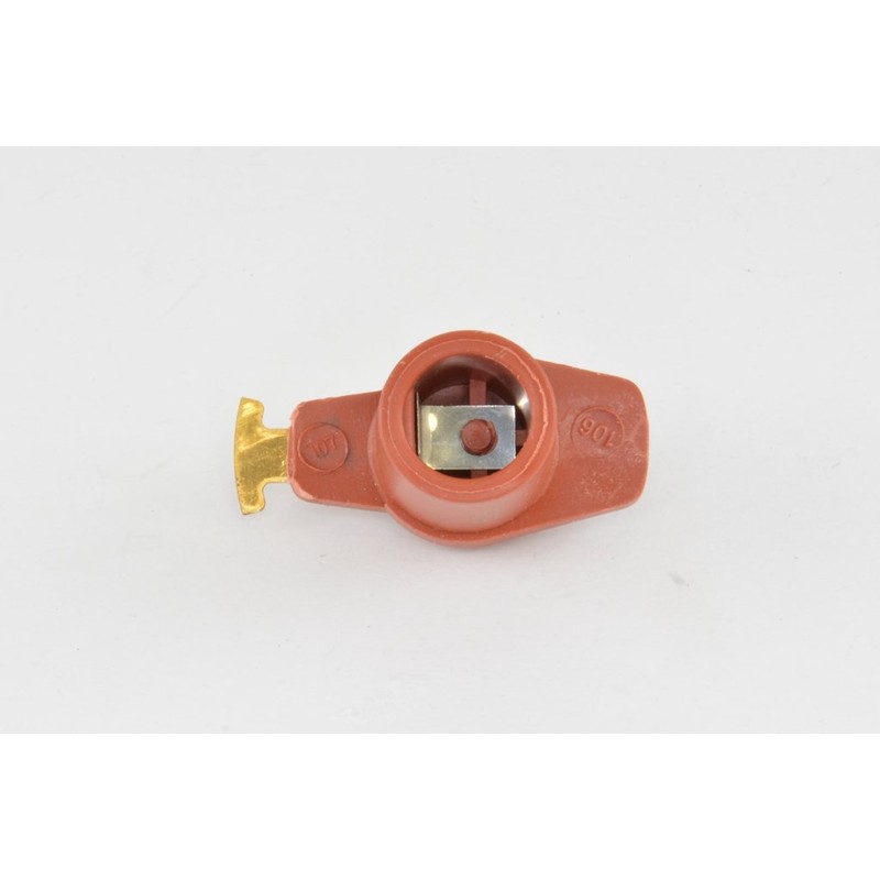 Formula Auto Parts DRS26 distribuidor rotor