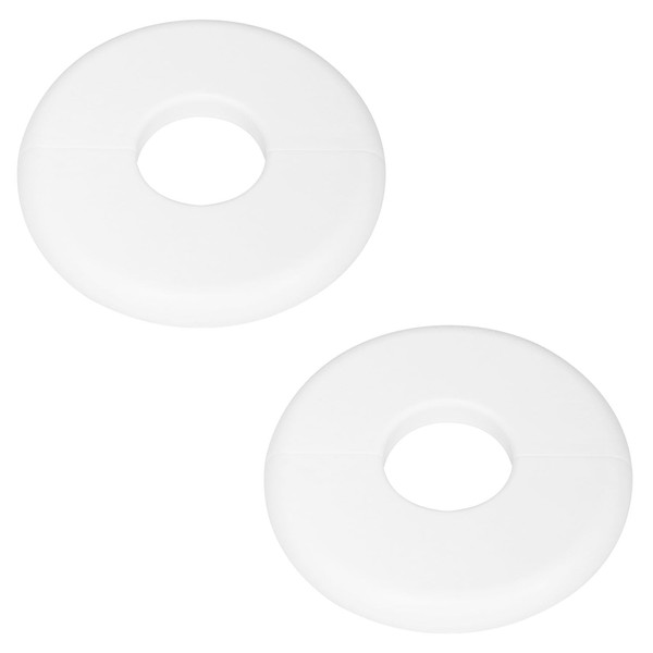 Zangc Pipe Hole Air Conditioning Hole Decorative Cover Round Cover