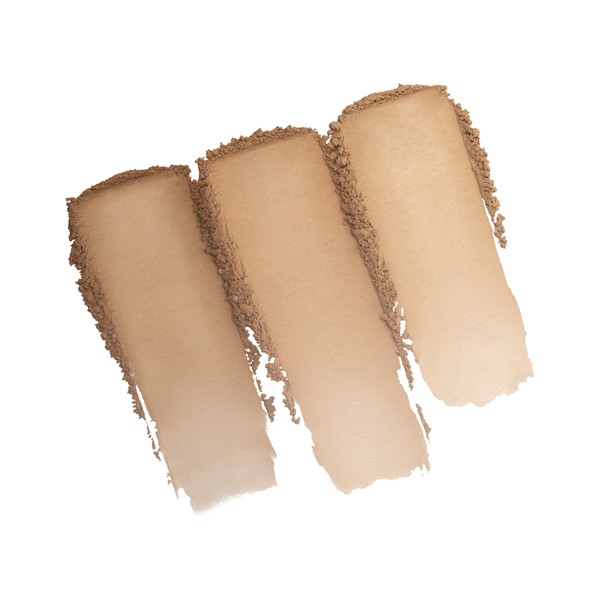 I'M MEME I&rsquo;M MEME I&rsquo;m Afternoon Tea Contour Palette -