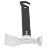 Camping Mallet Tent Stake Peg Puller Hammer Remover Aluminum Alloy