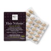 HAIR VOLUME 30 Tablets