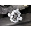 OEM 2pc OEM Low Beam H7 Bulb mount retainer Clips