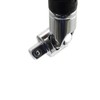高儀 GISUKE Universal Joint