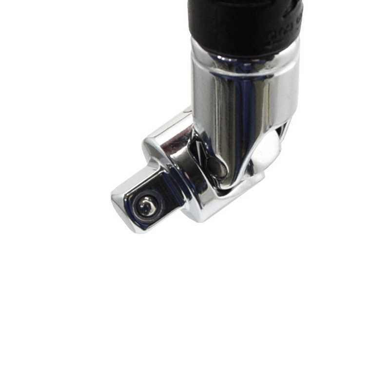 高儀 GISUKE Universal Joint