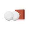 Gongskin 공스킨 어성초 비누 100g 1+1 Gongskin Soothe Soap with