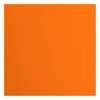 Vaessen Creative Florence Smooth Cardstock Paper, Melon Orange, 216 Grams,