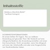 Satin Naturel Tea Tree Oil 100 ml - 100% Natural