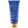 Dermeden Radiance Body Lotion Crema despigmentante e hidratante corporal 200