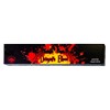 Chakra Incense Sticks Green Tree Incense "Dragon's Blood" 15 g