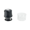 QuiKit Needle Meat Tenderizer Round