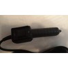 Badland (Badlands) Remote Control Switch for Winches 5 prong