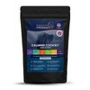 Premier Performance CZ Confezione da 12 biscotti calmanti
