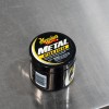 Meguiar's Meguiars Metal Polish 6oz | Aluminum and Chrome Polish