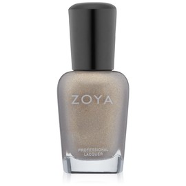 ZOYA Nail Polish, Jules, 0.5 fl. oz.