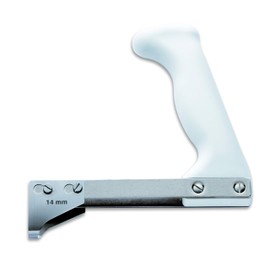 Dick Rib Puller – 22 cm