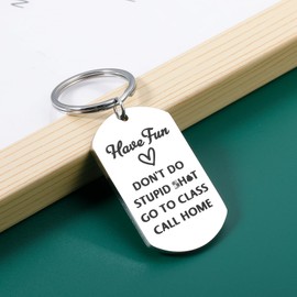 Back to School Supplies High School College Back to School Supplies for Girls Boy Back to School Stuff for Teen Back to School Stuff for Middle School First Day of School Gifts for Kids Bulk Christmas