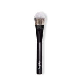 SISLEY (현대백화점)시슬리리퀴드 파운데이션 브러시 (Hyundai Department Store) Sisley Liquid Foundation Brush