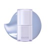[nuse] Care Lip Ture Clawer Collection (C00 Code Name Cold)