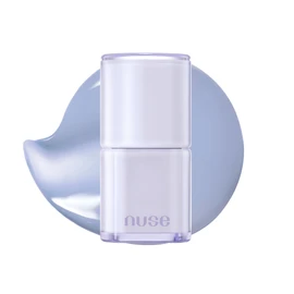 [nuse] Care Lip Ture Clawer Collection (C00 Code Name Cold)