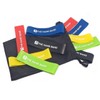 THE HAND BAND – hand exerciser and hand strengthener set