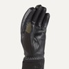 SealSkinz Fordham Waterproof All Weather Hunting Glove