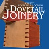 Peachtree Woodworking Supply Dovetail Jig Add-On Template