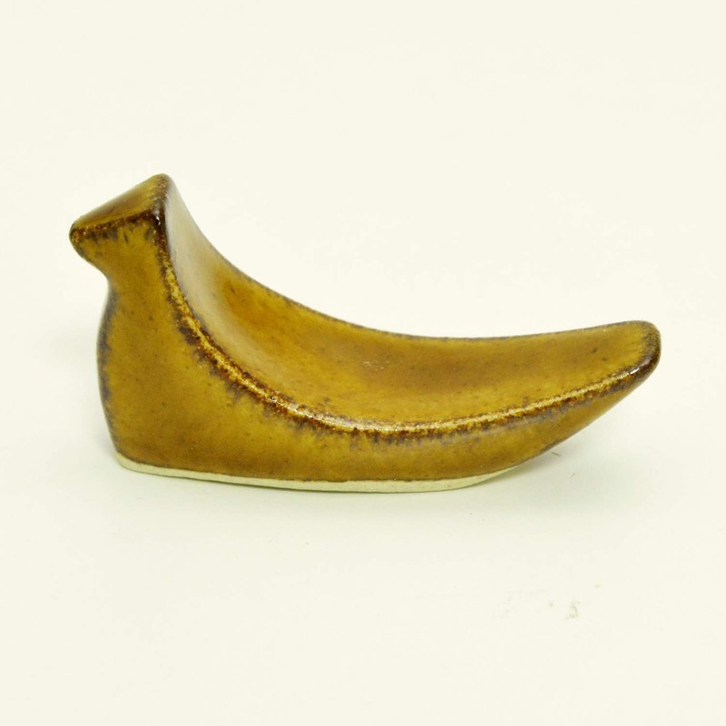 益子 Burn kamacco (chipmunk or, this) Rice 土鍋 箸置ki with