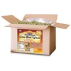 Rani Green Peas Whole, Dried (Vatana, Matar) 400oz (25lbs) 11.36kg