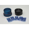 Farpoint 2 inch Desiccant Cap, FP325