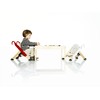 Stokke Handysitt StandAlone