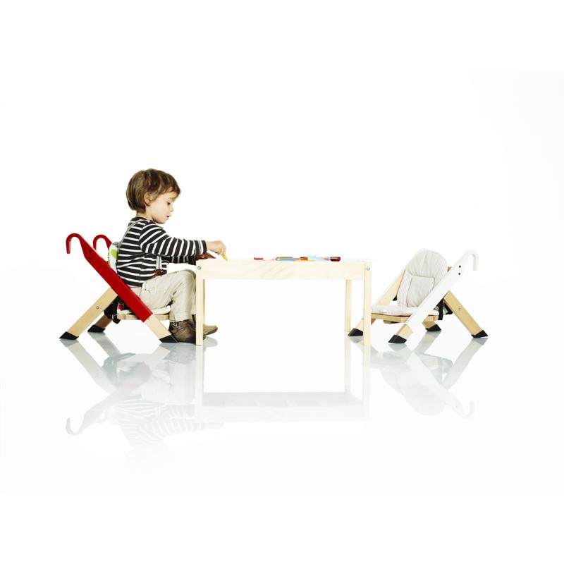 Stokke Handysitt StandAlone