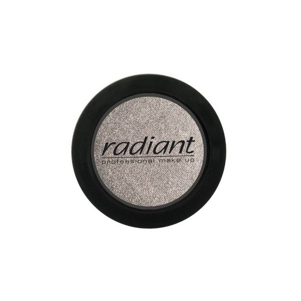 RADIANT PROFESSIONAL EYE COLOR 265