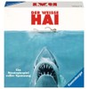 Ravensburger Spiele 26799 - The White Shark 26799 - Exciting