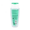 Vichy Normaderm solucion micelar