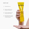 Acnemy Coolmethics Acnemy Zitclean Deep Cleansing Face Gel