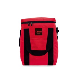 Valira Polar 16 L, 25 x 35 x 20