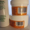 Combo De Cabello Natural T444Z